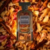 Anfar 1950 Midnight Homme Intense Extrait De Parfum