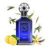 Anfar 1950 Zenit Nomad Extrait De Parfum erkek parfümü
