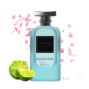 Anfar 1950 Midnight Frost Intense Extrait De Parfum erkek parfümü