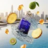 Anfar 1950 Summer in Dubai 100 ml Extrait De Parfum