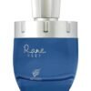 Afnan Rare Eau de Parfum erkek parfümü