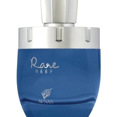 Afnan Rare Eau de Parfum erkek parfümü
