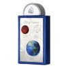 Lattafa Art Of Universe EDP 100 ml parfüm