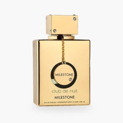 Armaf Club de Nuit Milestone unisex parfüm