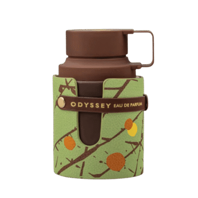 Armaf Odyssey Dubai Chocolat unisex parfüm