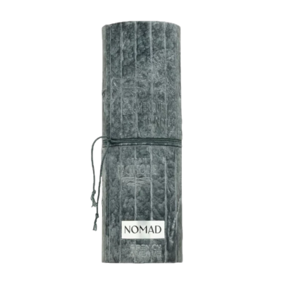 French Avenue Nomad unisex parfüm