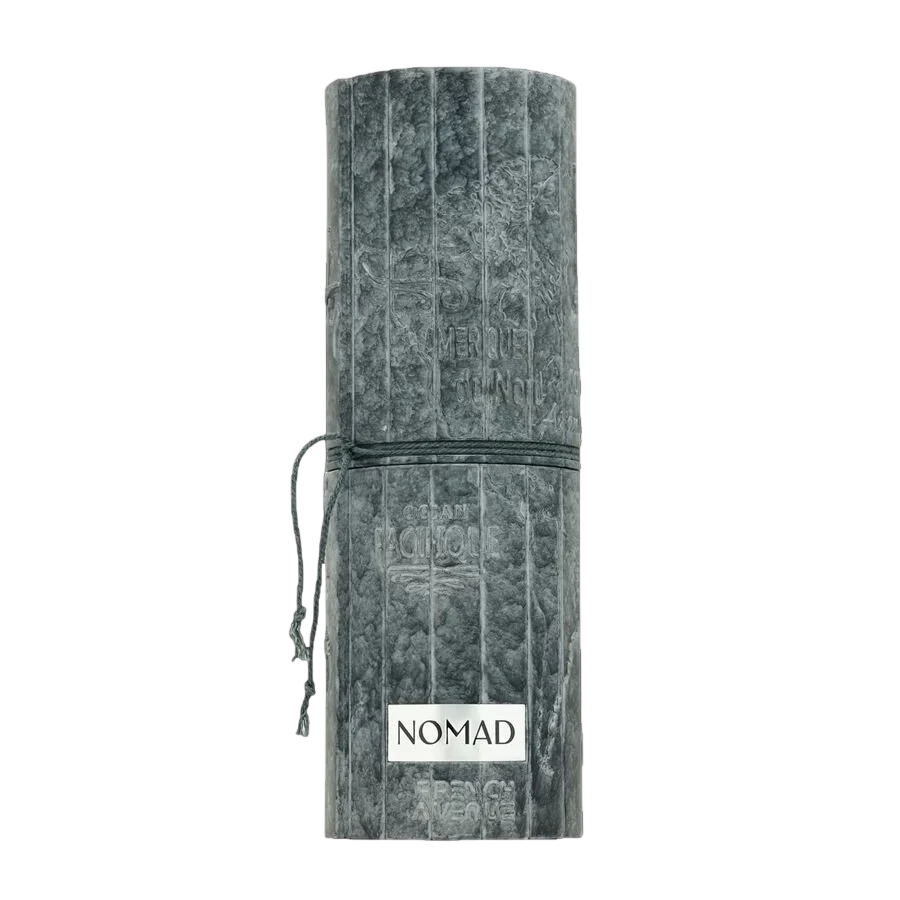 French Avenue Nomad unisex parfüm
