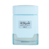 Khadlaj Shiyaaka Sky erkek Eau de Parfum