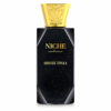 Niche Exclusive Bronze Tonka EDP 100 ml