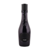 Riiffs Prive Noir EDP erkek parfümü