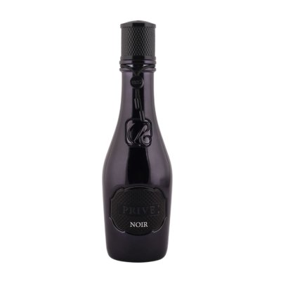 Riiffs Prive Noir EDP erkek parfümü