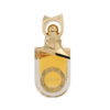 Riiffs Zenith Extrait de Parfum gourmand unisex parfüm