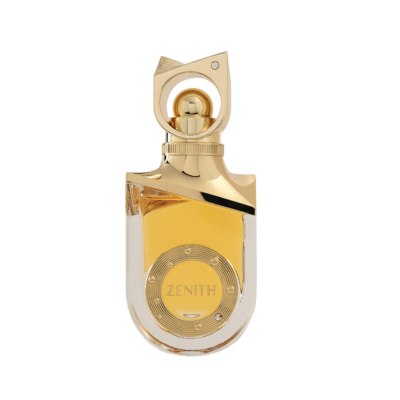 Riiffs Zenith Extrait de Parfum gourmand unisex parfüm