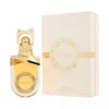 Riiffs Zenith unisex Extrait de Parfum Arabica Parfum