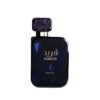 RIIFFS Fareed Extrait de Parfum erkek parfümü