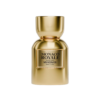 Mykonos Monaco Royale Extrait de Parfum parfüm şişesi