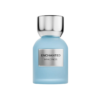 Mykonos Enchanted Extrait de Parfum parfüm şişesi