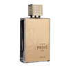 Riiffs Exclusive Prive Gold EDP erkek parfümü