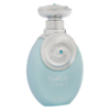RIIFFS Tahira Extrait de Parfum kadın parfümü