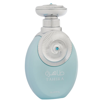 RIIFFS Tahira Extrait de Parfum kadın parfümü