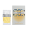 Riiffs Veloce pomelo bergamot vanilya ve amber notalı parfüm