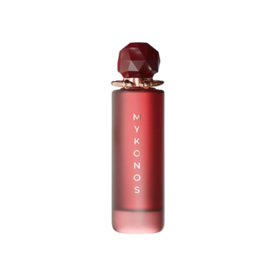 Mykonos Aphrodite Extrait de Parfum kadın parfümü