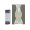 Riiffs Aswaar unisex Extrait de Parfum Arabica Parfum