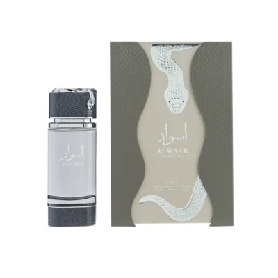 Riiffs Aswaar unisex Extrait de Parfum Arabica Parfum