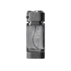Riiffs Aswaar Extrait de Parfum unisex parfüm
