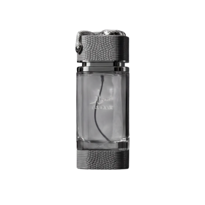 Riiffs Aswaar Extrait de Parfum unisex parfüm