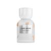 Mykonos Cafe Drops Extrait de Parfum unisex gourmand parfüm