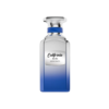 Mykonos California Blue Extrait de Parfum unisex parfüm