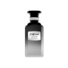 Mykonos California Signature Extrait de Parfum unisex parfüm şişesi