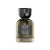 Mykonos Conquer Extrait de Parfum erkek parfümü