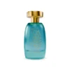 Mykonos Dreamscape Extrait De Parfum - Görsel 3