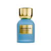 Mykonos Dreamscape Extrait de Parfum unisex parfüm