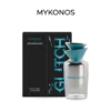 Mykonos Glitch Extrait de Parfum - Görsel 4