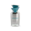 Mykonos Glitch Extrait de Parfum 50 ml ve 100 ml parfüm seçenekleri