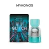 Mykonos Glitch Extrait de Parfum - Görsel 2
