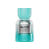 Mykonos x SetiawanAde Glitch Extrait de Parfum unisex parfüm
