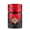 Riiffs Golden Elixir Crimson Extrait de Parfum unisex parfüm