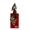 RIIFFS Hoor Extrait de Parfum kadın parfümü