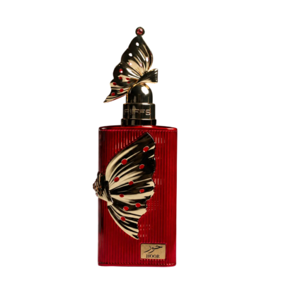 RIIFFS Hoor Extrait de Parfum kadın parfümü
