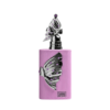 Riiffs Hulm Extrait de Parfum kadın parfümü