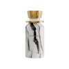 Mykonos On The Rocks Extrait de Parfum 100 ml unisex parfüm
