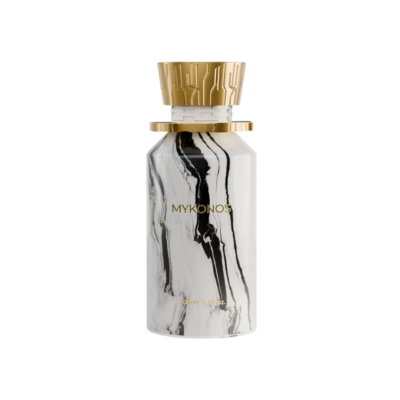 Mykonos On The Rocks Extrait de Parfum 100 ml unisex parfüm