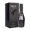 Riiffs Prive Noir erkek EDP parfümü Arabica Parfum
