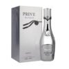 Riiffs Prive Platinum narenciye ve beyaz çay notalı parfüm