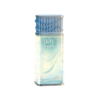 Riiffs Raqm Extrait de Parfum aquatik unisex parfüm