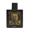 Rayhaan Tiger amberli maskülen parfüm